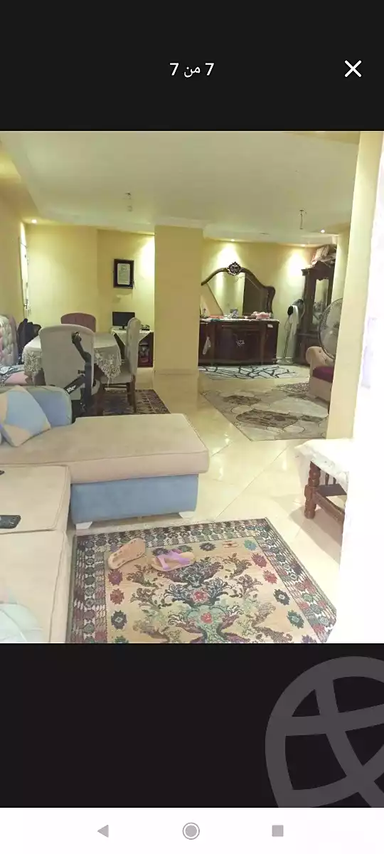 https://aqarmap.com.eg/en/listing/7370297-for-sale-alexandria-al-agamy-lbytsh