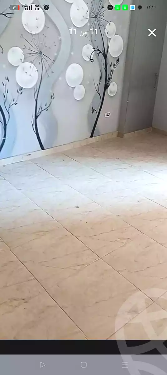 https://aqarmap.com.eg/ar/listing/7370352-for-sale-alexandria-el-mandara-alex-el-mandara-qebli