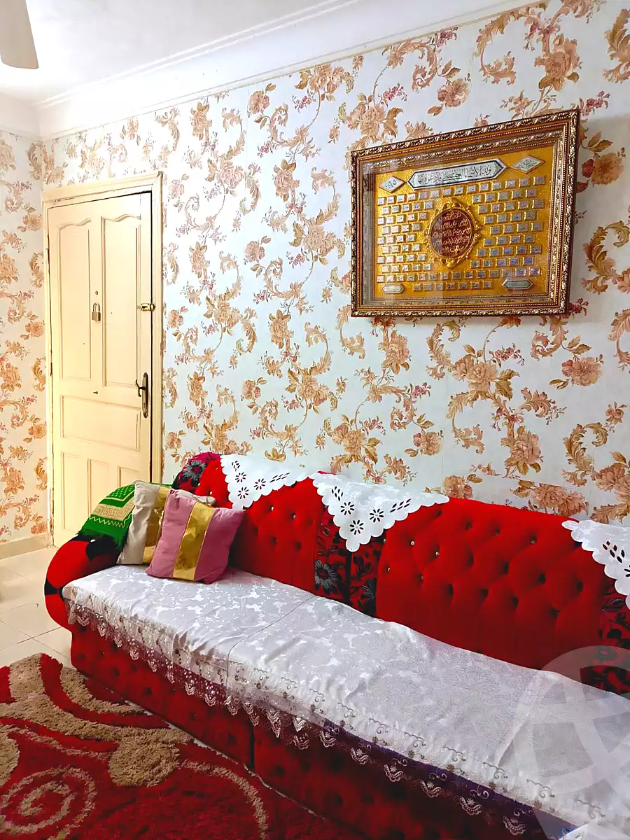 https://aqarmap.com.eg/en/listing/7250059-for-rent-el-minia-mdyn-lmny