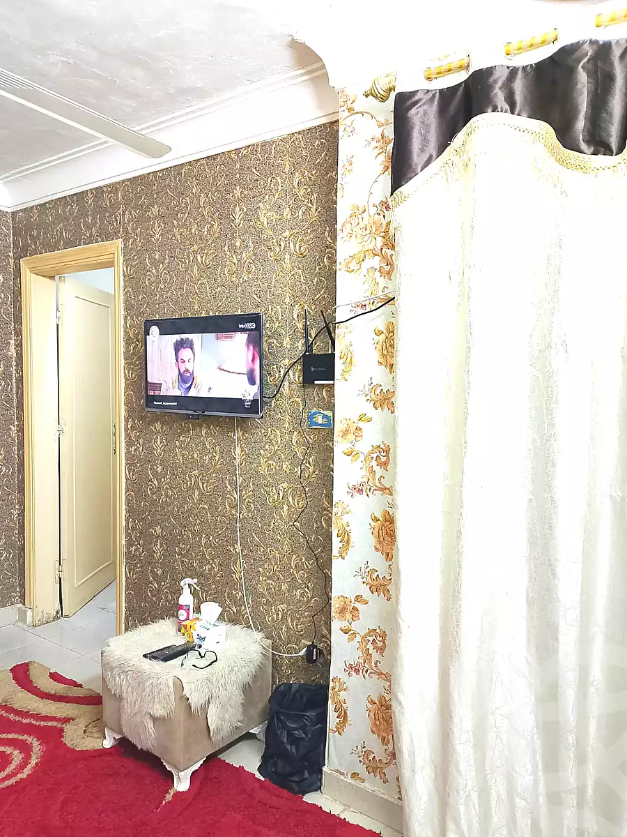 https://aqarmap.com.eg/en/listing/7250059-for-rent-el-minia-mdyn-lmny