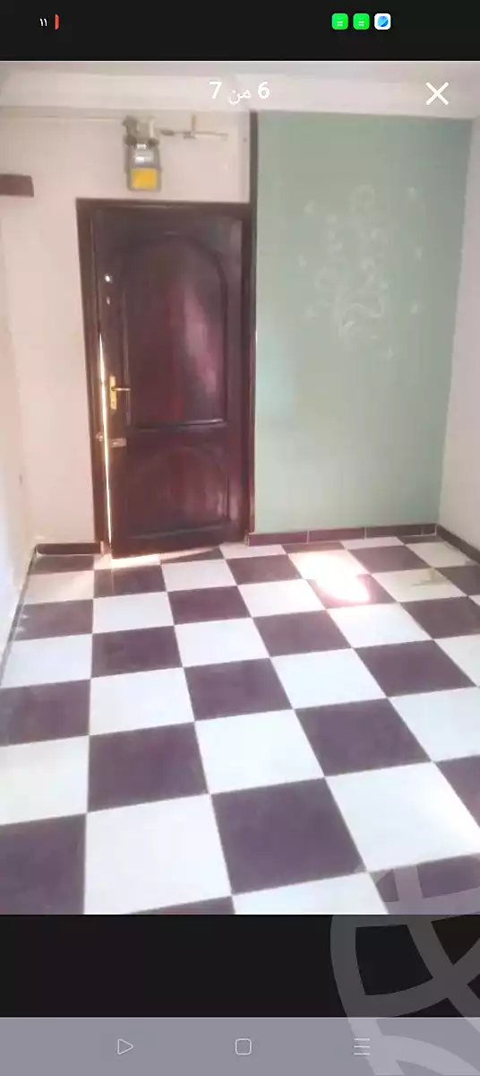 https://aqarmap.com.eg/en/listing/7370355-for-sale-alexandria-el-mandara-alex-el-mandara-qebli
