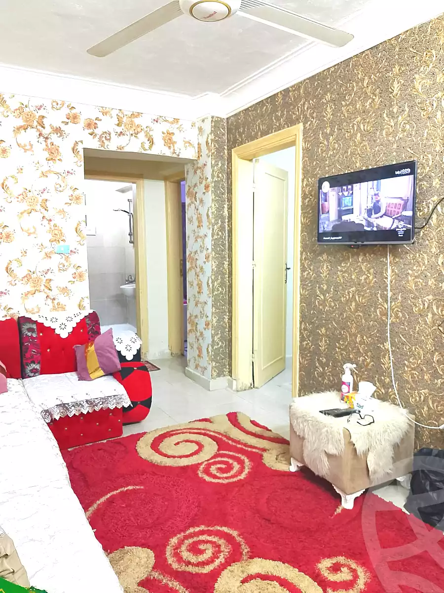 https://aqarmap.com.eg/en/listing/7250058-for-rent-el-minia-mdyn-lmny
