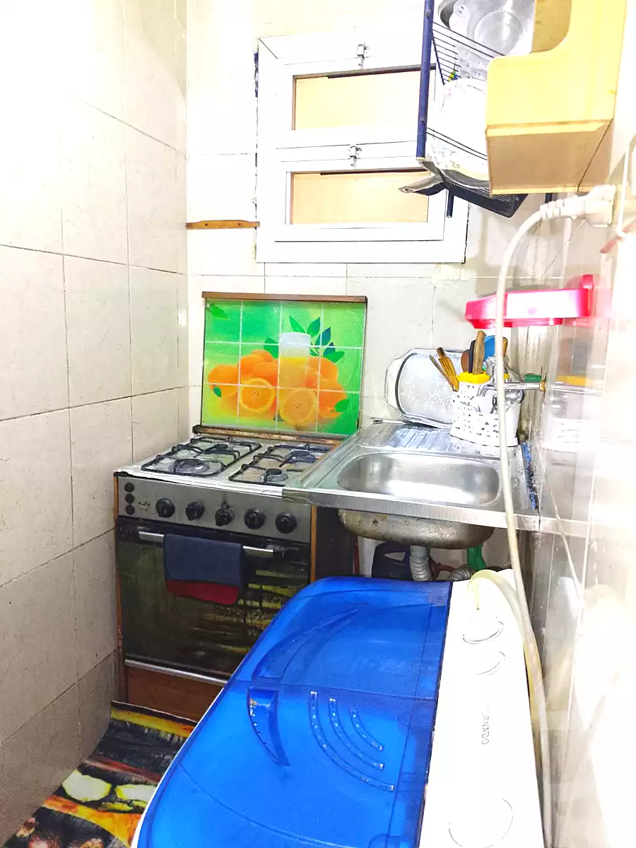 https://aqarmap.com.eg/en/listing/7250058-for-rent-el-minia-mdyn-lmny