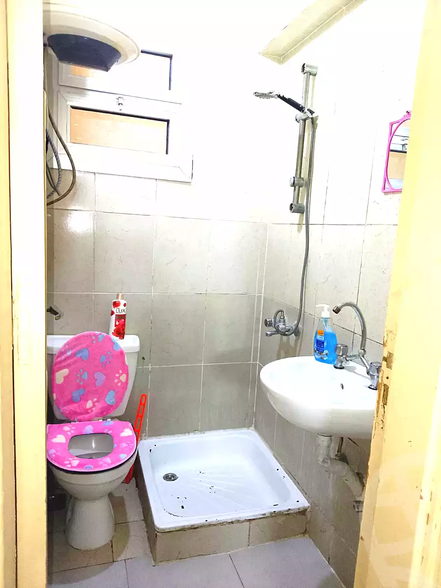 https://aqarmap.com.eg/en/listing/7250058-for-rent-el-minia-mdyn-lmny