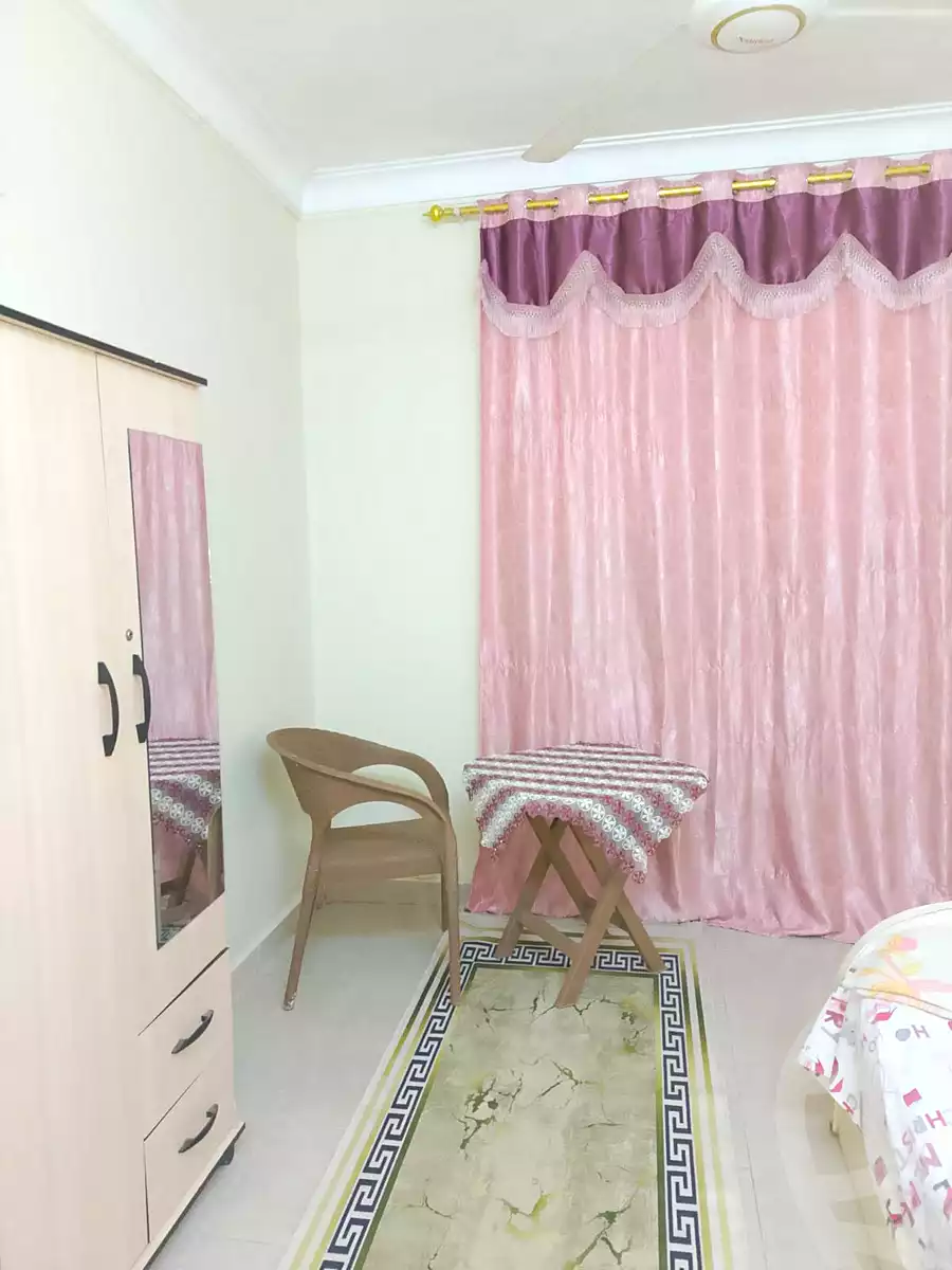 https://aqarmap.com.eg/en/listing/7250058-for-rent-el-minia-mdyn-lmny