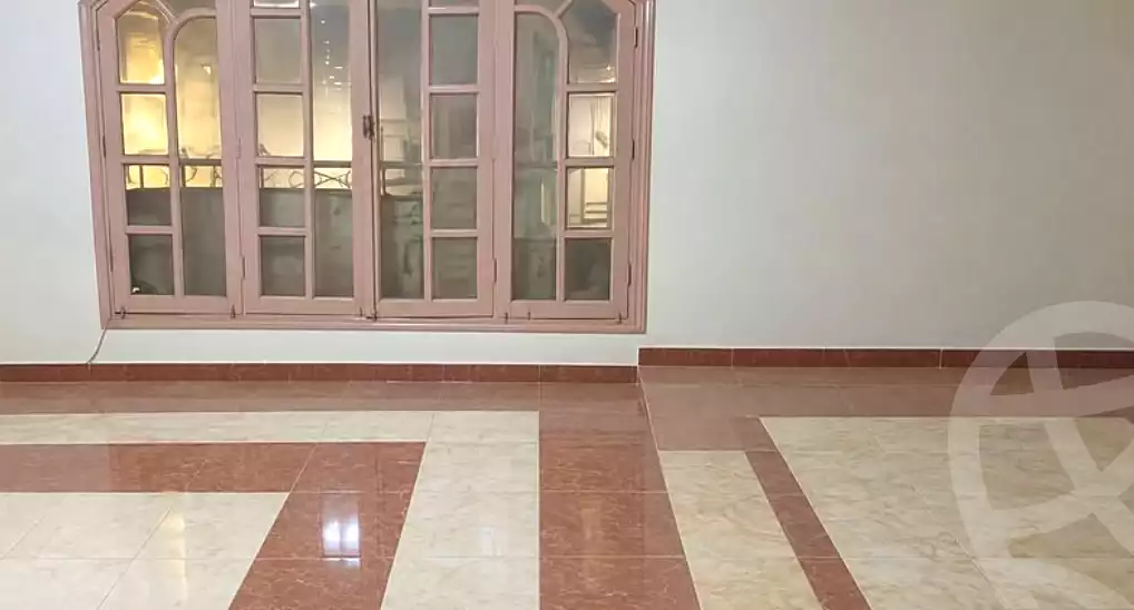 https://aqarmap.com.eg/ar/listing/7370358-for-rent-cairo-faisal-el-maryotyah-dr-lashin-st