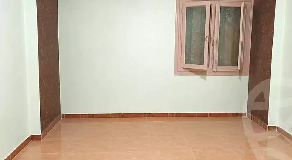 https://aqarmap.com.eg/ar/listing/7370358-for-rent-cairo-faisal-el-maryotyah-dr-lashin-st