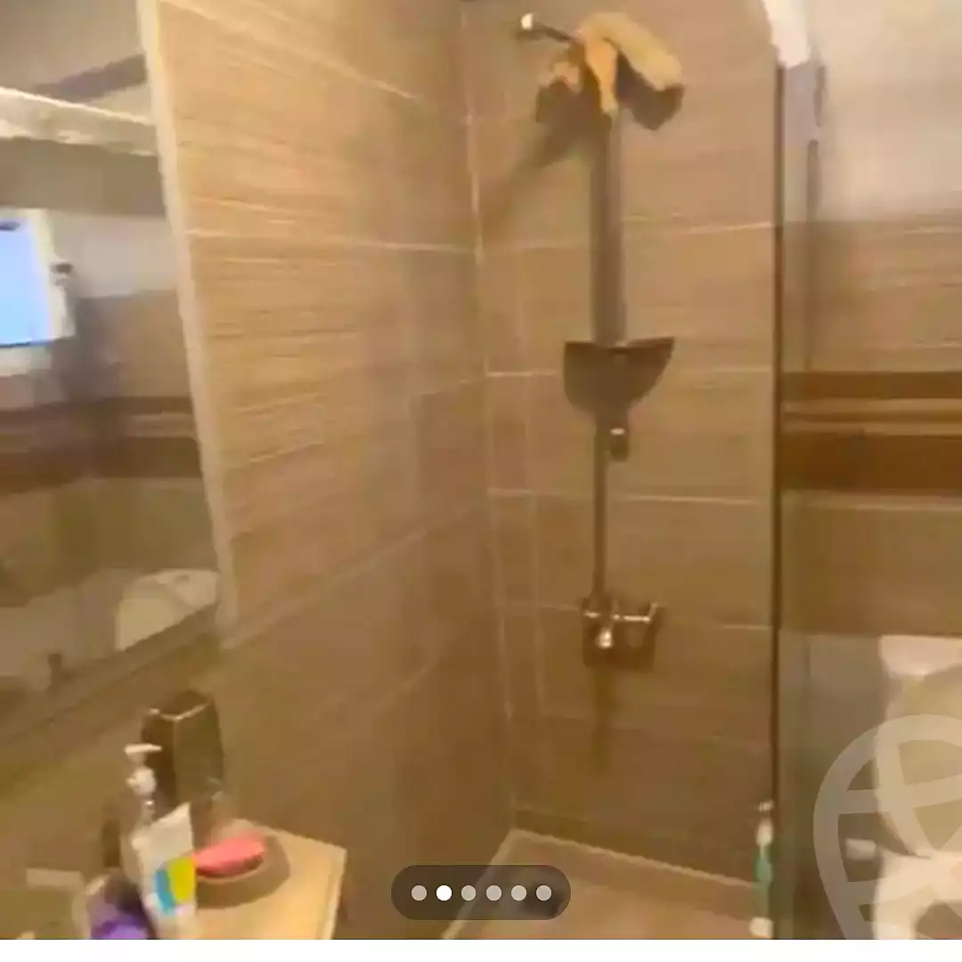 https://aqarmap.com.eg/en/listing/7370341-for-sale-alexandria-sydy-bshr-shr-mlk-hfny