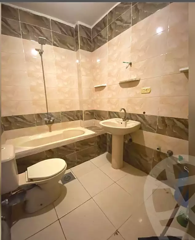 https://aqarmap.com.eg/en/listing/7370373-for-rent-cairo-el-haram