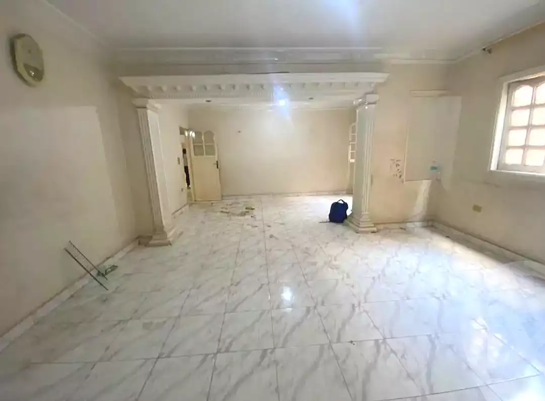 https://aqarmap.com.eg/en/listing/7370374-for-rent-cairo-el-haram