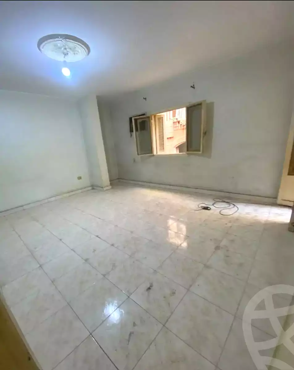 https://aqarmap.com.eg/en/listing/7370374-for-rent-cairo-el-haram