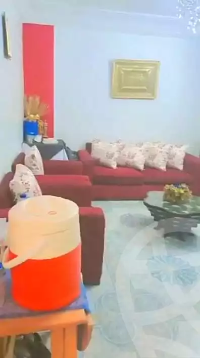 https://aqarmap.com.eg/en/listing/7370405-for-sale-cairo-ain-shams-el-naam-mostafa-hafez-st