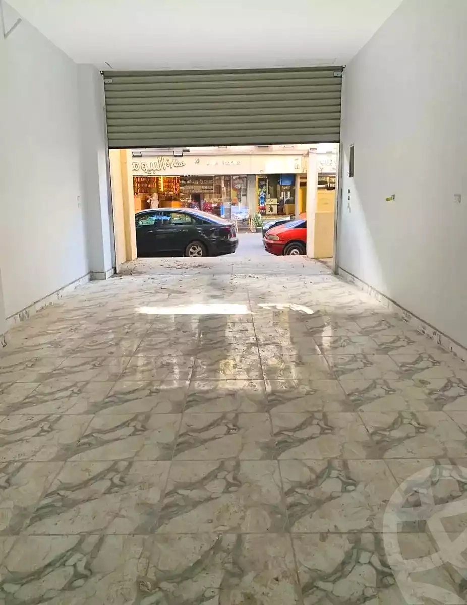 https://aqarmap.com.eg/ar/listing/7370409-for-rent-cairo-el-haram-el-msaha