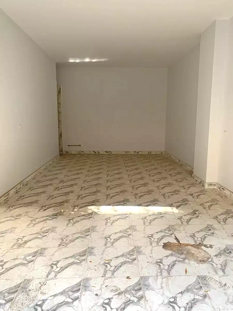 https://aqarmap.com.eg/ar/listing/7370409-for-rent-cairo-el-haram-el-msaha