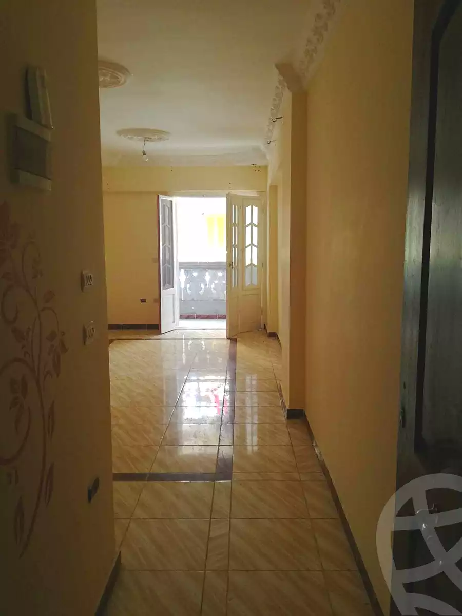 https://aqarmap.com.eg/en/listing/7370476-for-sale-alexandria-al-agamy-bw-ywsf