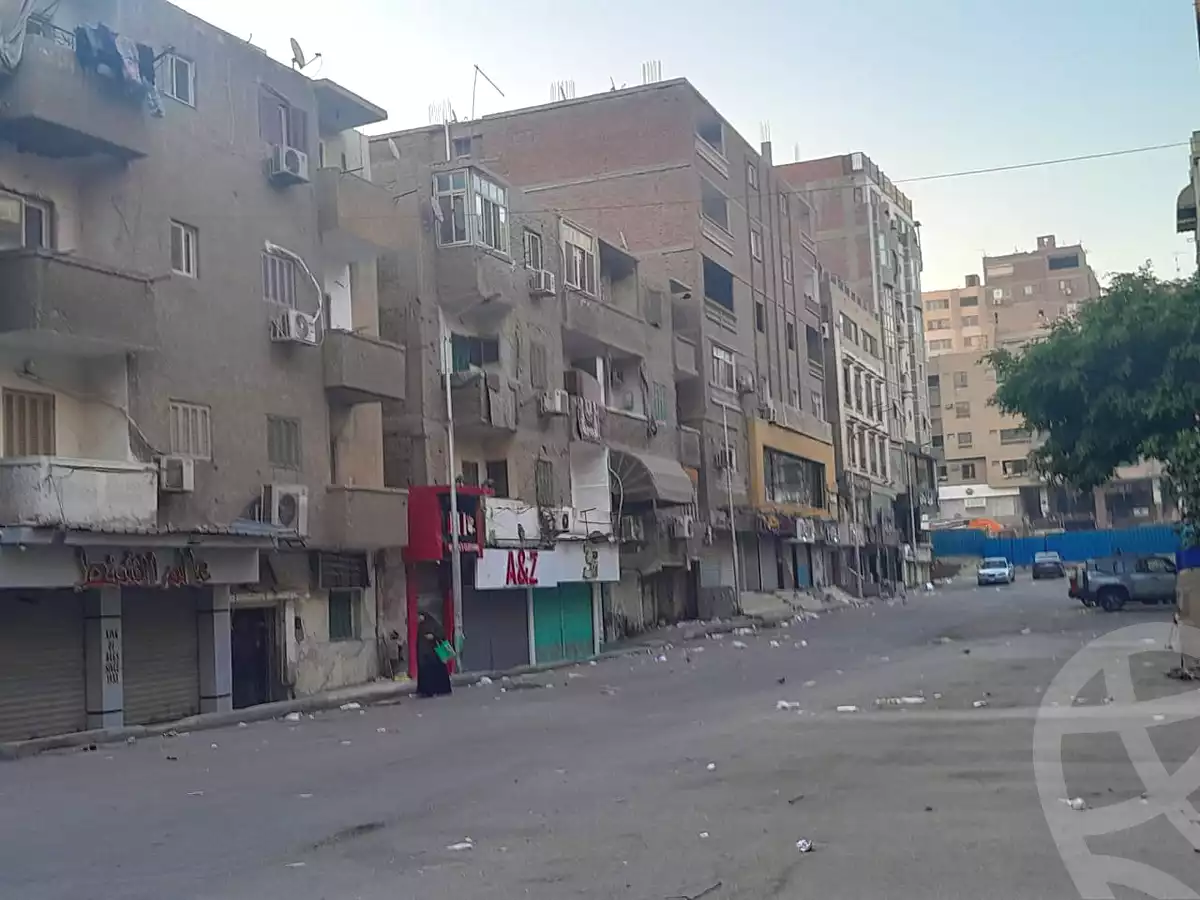 https://aqarmap.com.eg/en/listing/7370481-for-sale-cairo-el-haram-shareaa-el-haram