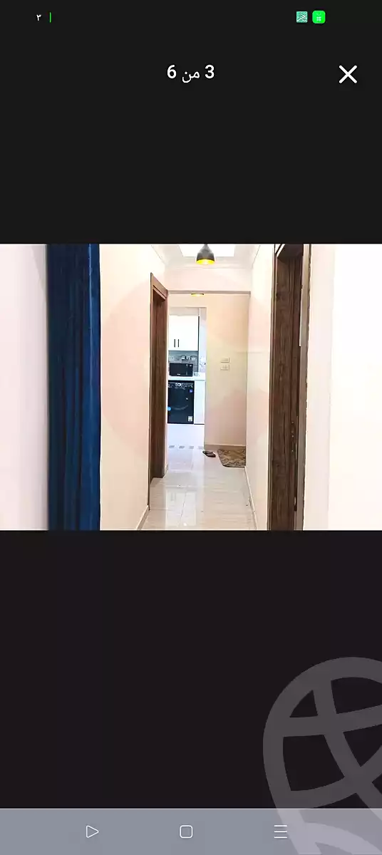 https://aqarmap.com.eg/ar/listing/7370490-for-sale-alexandria-lsywf
