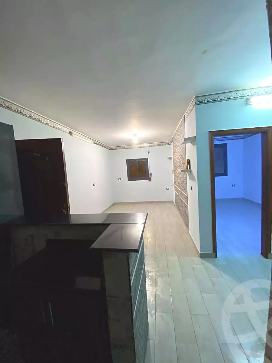 https://aqarmap.com.eg/en/listing/7370494-for-sale-cairo-ain-shams-ain-shams-el-sharkia-el-eshrein-stt