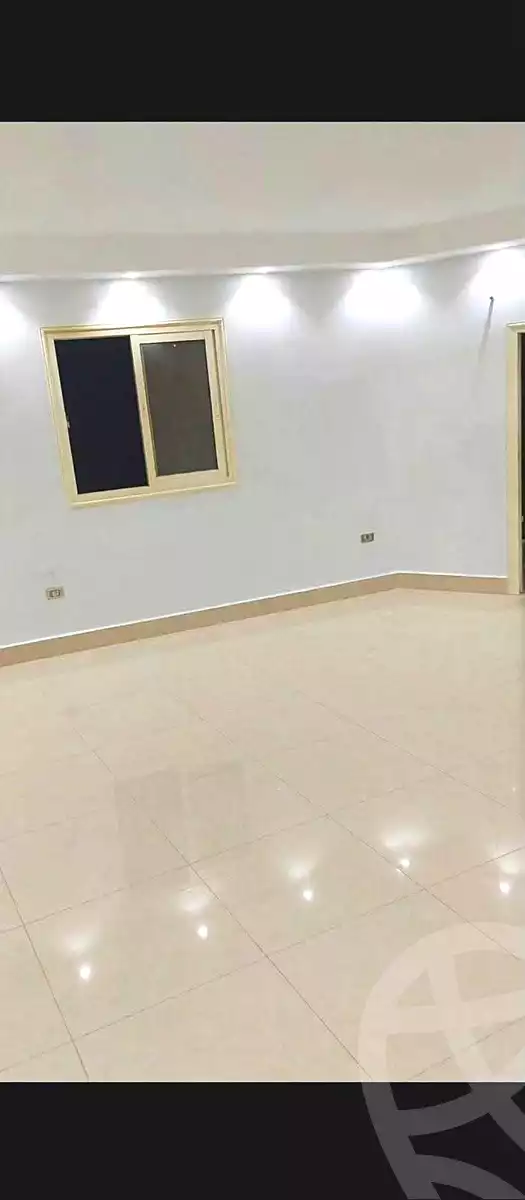 https://aqarmap.com.eg/ar/listing/7370492-for-sale-cairo-faisal-el-maryotyah-kabeish-rd