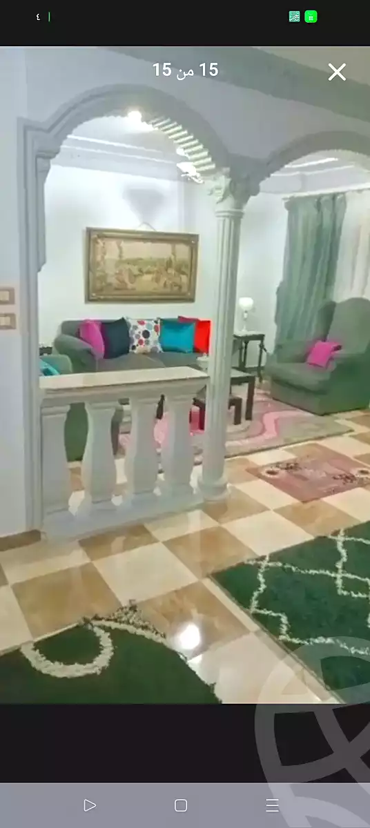 https://aqarmap.com.eg/en/listing/7370501-for-sale-alexandria-al-agamy-lbytsh-shahr-al-assal-st