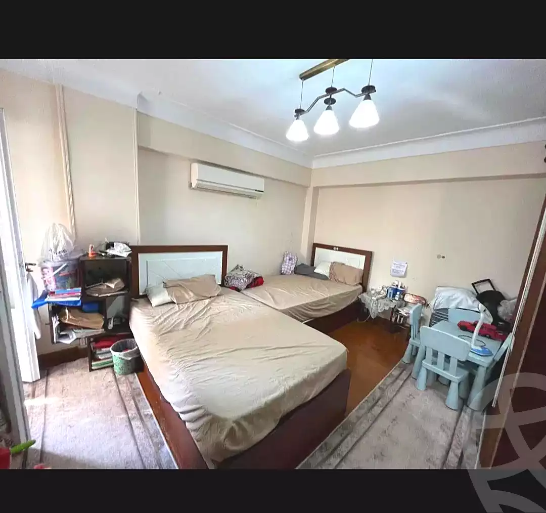 https://aqarmap.com.eg/ar/listing/7370498-for-sale-alexandria-ganaklis-shr-bw-qyr-tryq-lhry