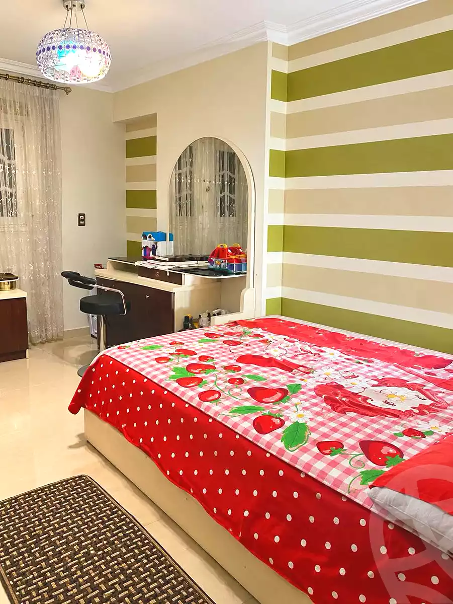 https://aqarmap.com.eg/ar/listing/7370506-for-sale-cairo-ain-shams-el-naam