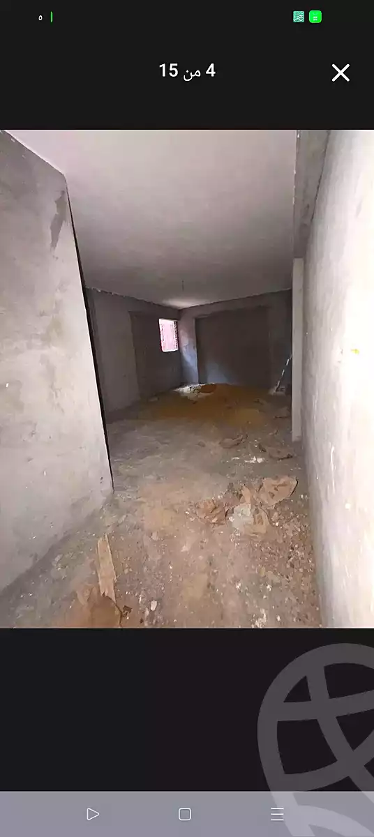 https://aqarmap.com.eg/ar/listing/7370505-for-sale-alexandria-al-agamy-lbytsh-ibrahim-othman-st