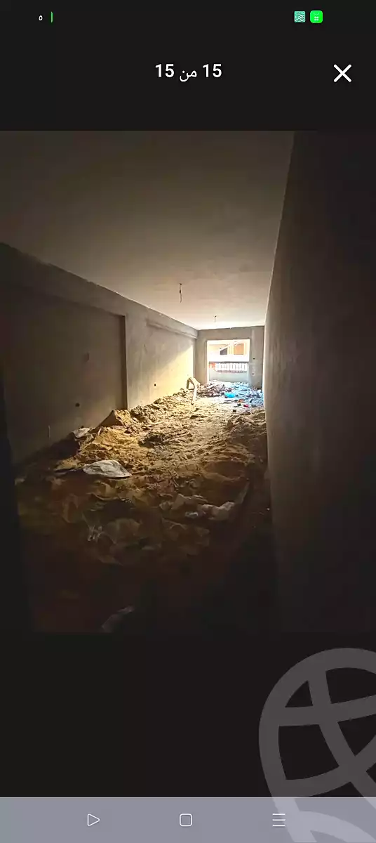https://aqarmap.com.eg/ar/listing/7370505-for-sale-alexandria-al-agamy-lbytsh-ibrahim-othman-st
