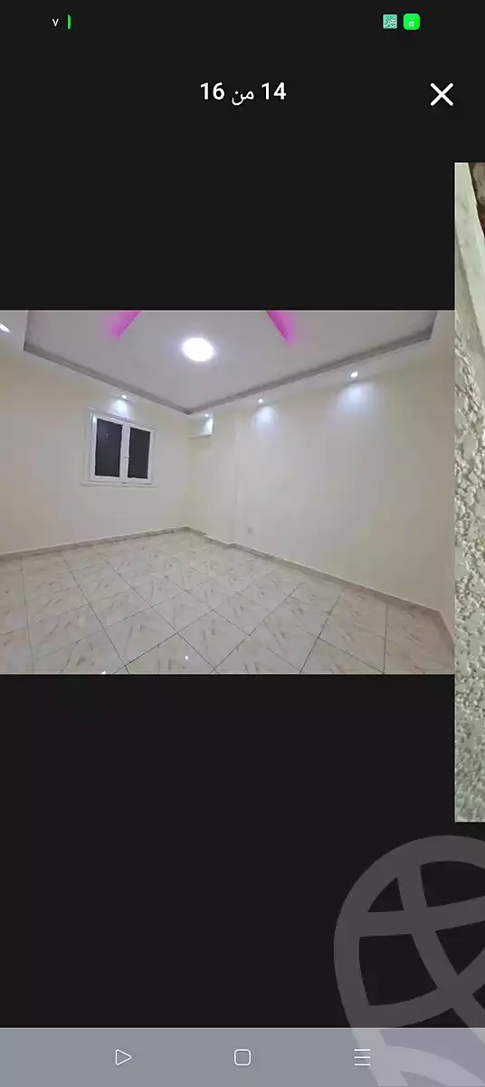 https://aqarmap.com.eg/ar/listing/7370515-for-sale-alexandria-el-mandara-alex-el-mandara-bahri