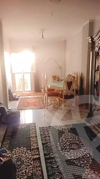 https://aqarmap.com.eg/ar/listing/7370517-for-sale-cairo-ain-shams-ain-shams-el-sharkia-el-fairouz-st
