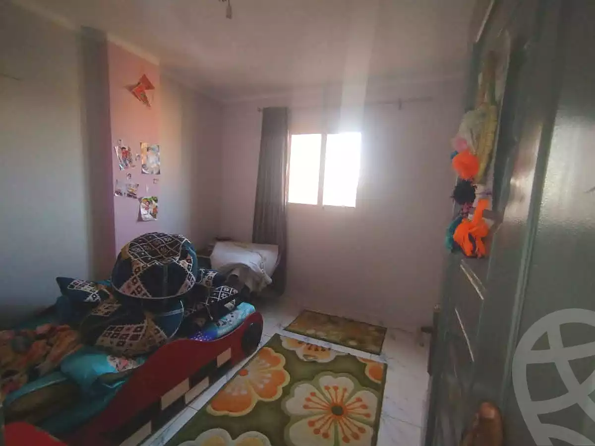 https://aqarmap.com.eg/ar/listing/7370517-for-sale-cairo-ain-shams-ain-shams-el-sharkia-el-fairouz-st