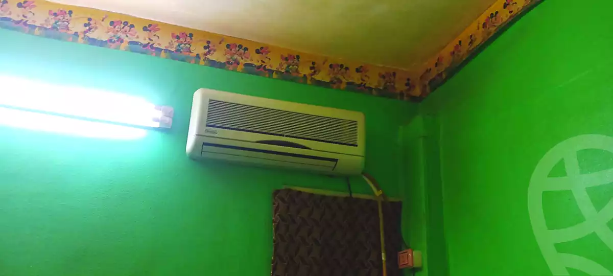 https://aqarmap.com.eg/ar/listing/7370510-for-sale-cairo-ain-shams-yn-shms-lgrby-el-tawfikeya-st