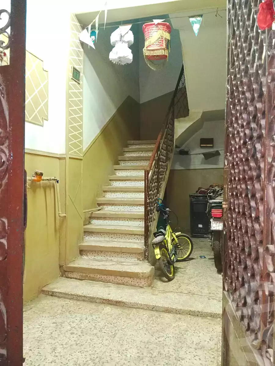 https://aqarmap.com.eg/en/listing/7370521-for-sale-cairo-el-marg-lmrj-ljdyd