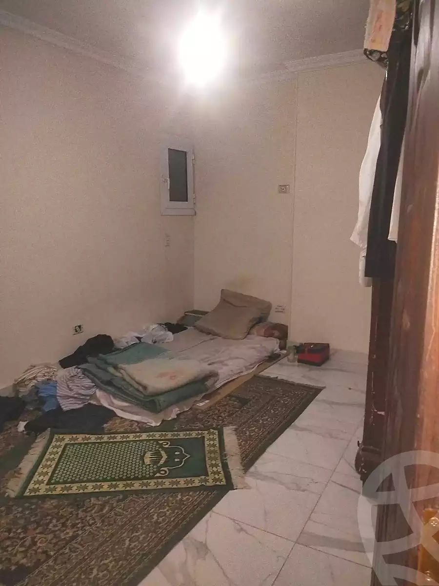 https://aqarmap.com.eg/en/listing/7370528-for-sale-cairo-el-zaytun-hlmy-lzytwn