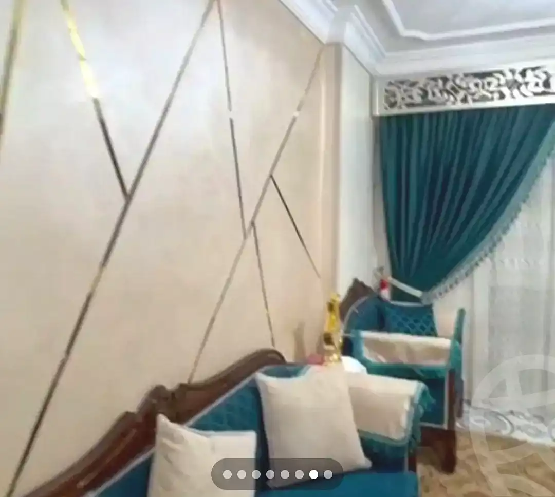 https://aqarmap.com.eg/en/listing/7370534-for-sale-alexandria-el-asafra-salman-el-farsi-st