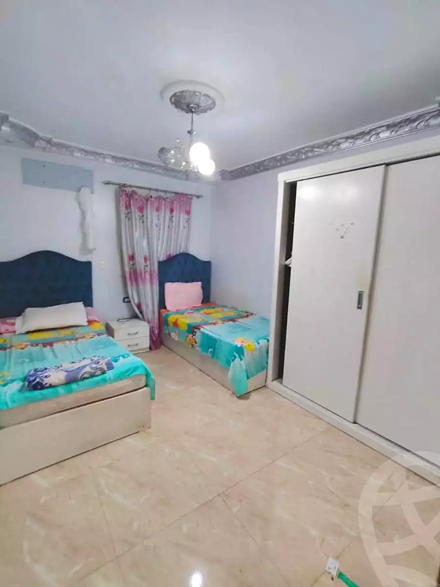 https://aqarmap.com.eg/ar/listing/7370546-for-rent-cairo-ain-shams-mnshy-lthryr