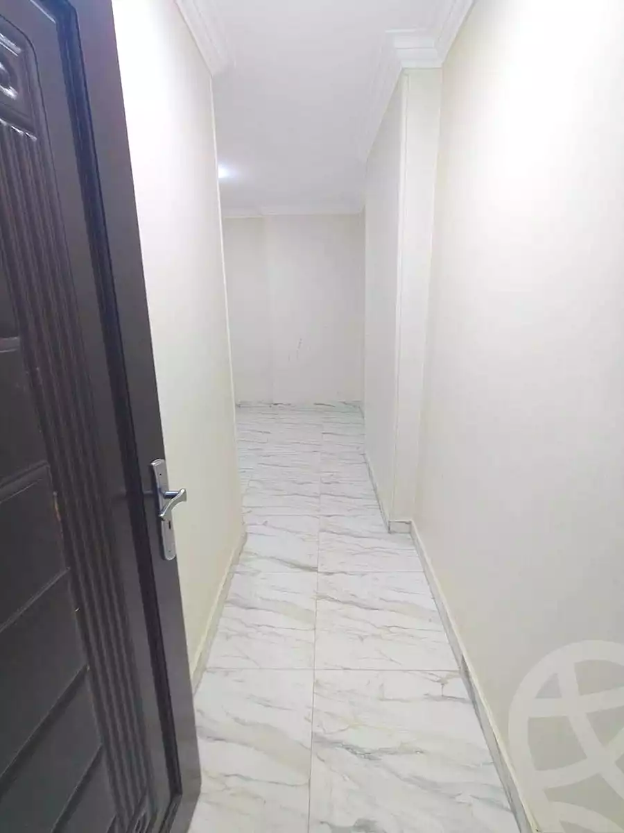 https://aqarmap.com.eg/en/listing/7370548-for-rent-cairo-ain-shams-jsr-lswys