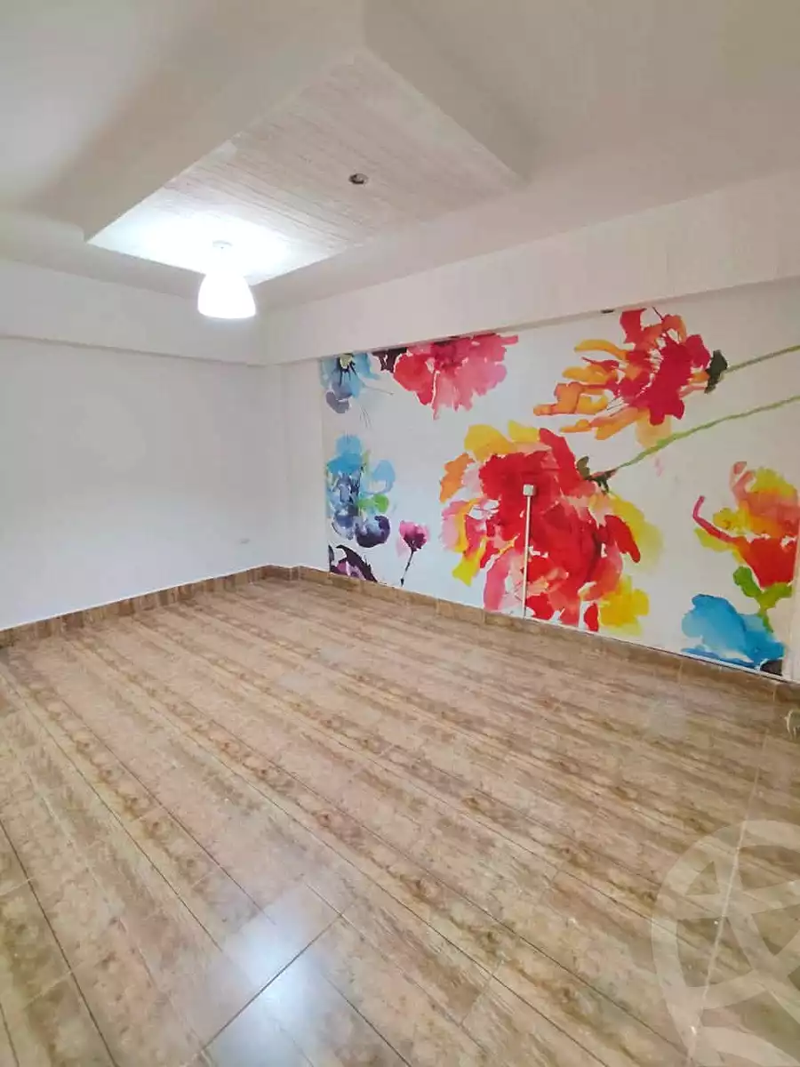 https://aqarmap.com.eg/en/listing/7370551-for-rent-cairo-ain-shams-alf-maskn-ismail-el-fangari-st