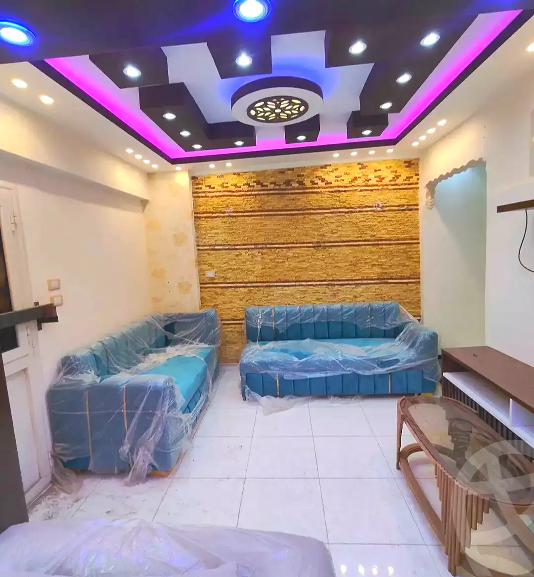 https://aqarmap.com.eg/ar/listing/7370552-for-sale-alexandria-lsywf-el-falki-street-16-el-eslah