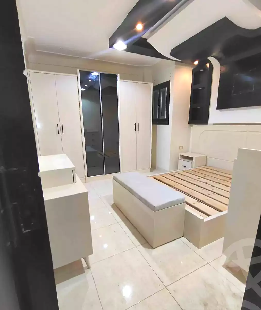 https://aqarmap.com.eg/ar/listing/7370552-for-sale-alexandria-lsywf-el-falki-street-16-el-eslah