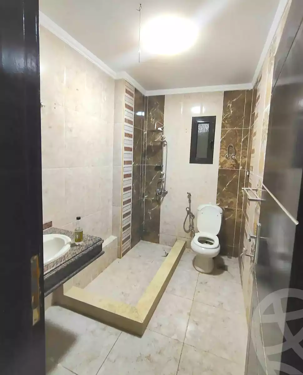 https://aqarmap.com.eg/ar/listing/7370552-for-sale-alexandria-lsywf-el-falki-street-16-el-eslah