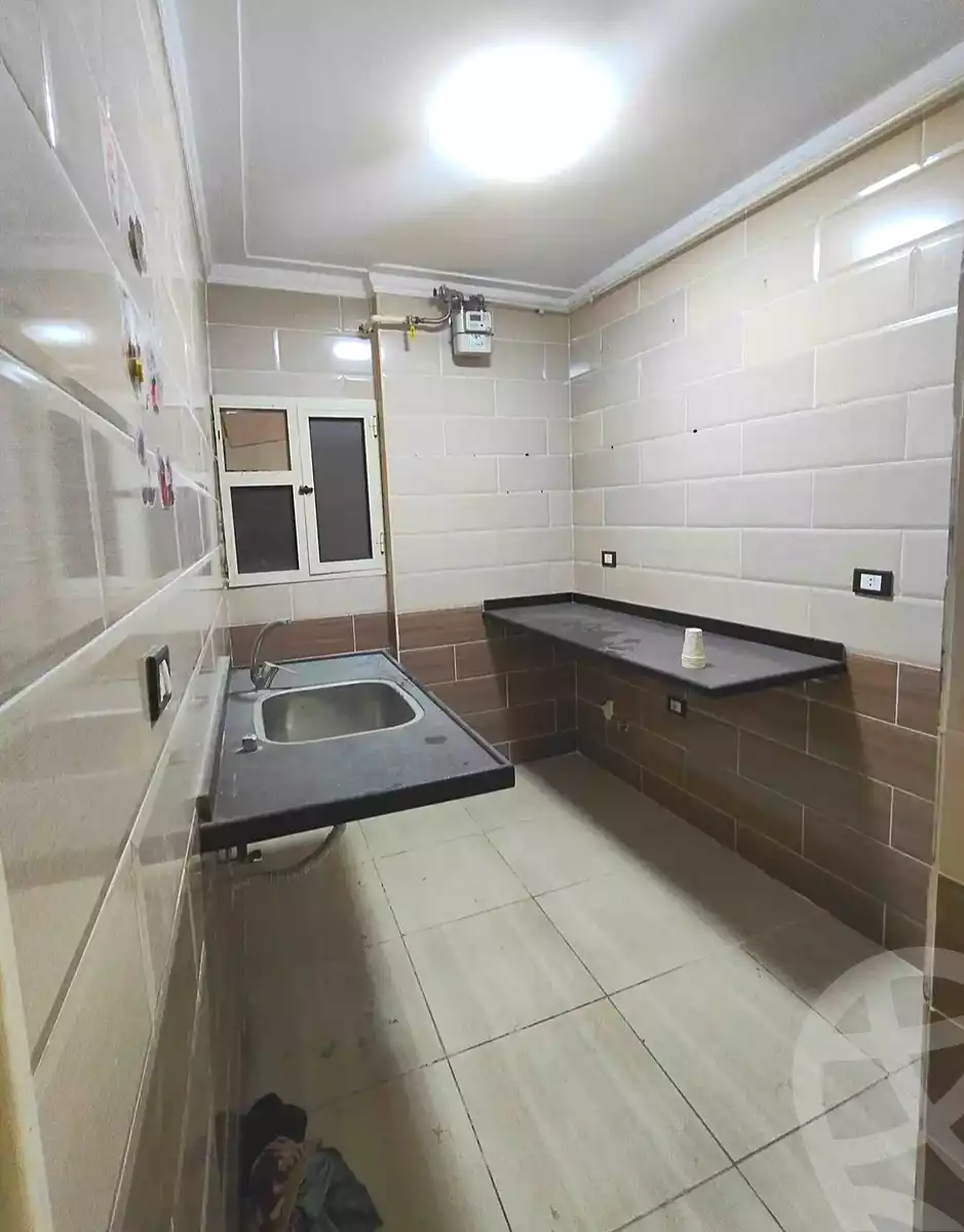 https://aqarmap.com.eg/ar/listing/7370552-for-sale-alexandria-lsywf-el-falki-street-16-el-eslah