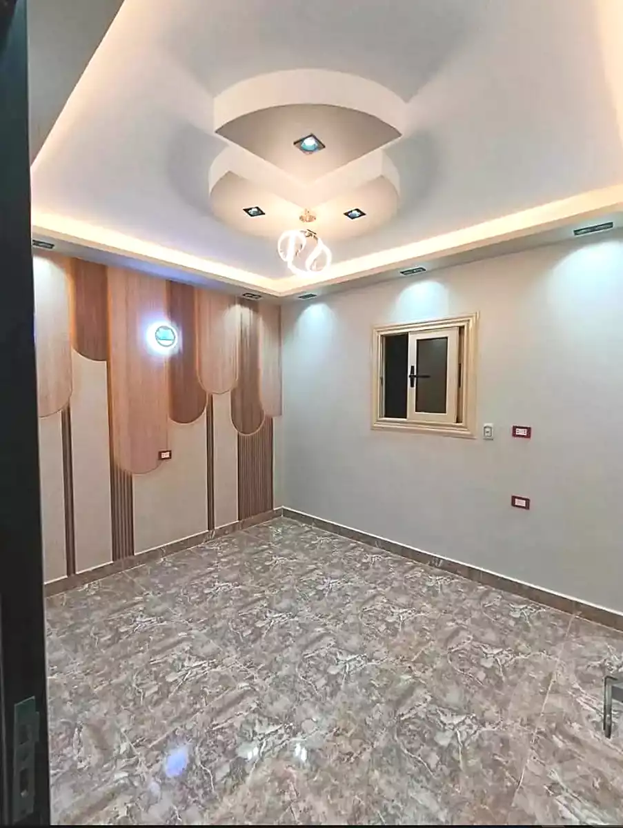 https://aqarmap.com.eg/en/listing/7370553-for-sale-alexandria-al-agamy-lbytsh-bianchiii-el-arbaeen-st