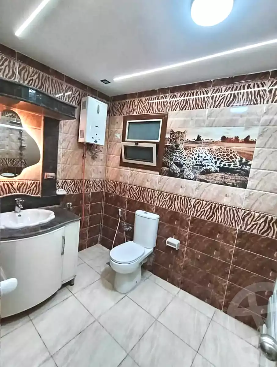 https://aqarmap.com.eg/en/listing/7370553-for-sale-alexandria-al-agamy-lbytsh-bianchiii-el-arbaeen-st
