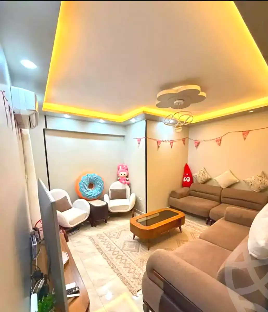 https://aqarmap.com.eg/ar/listing/7370558-for-sale-alexandria-al-agamy-lbytsh-shahr-al-assal-st