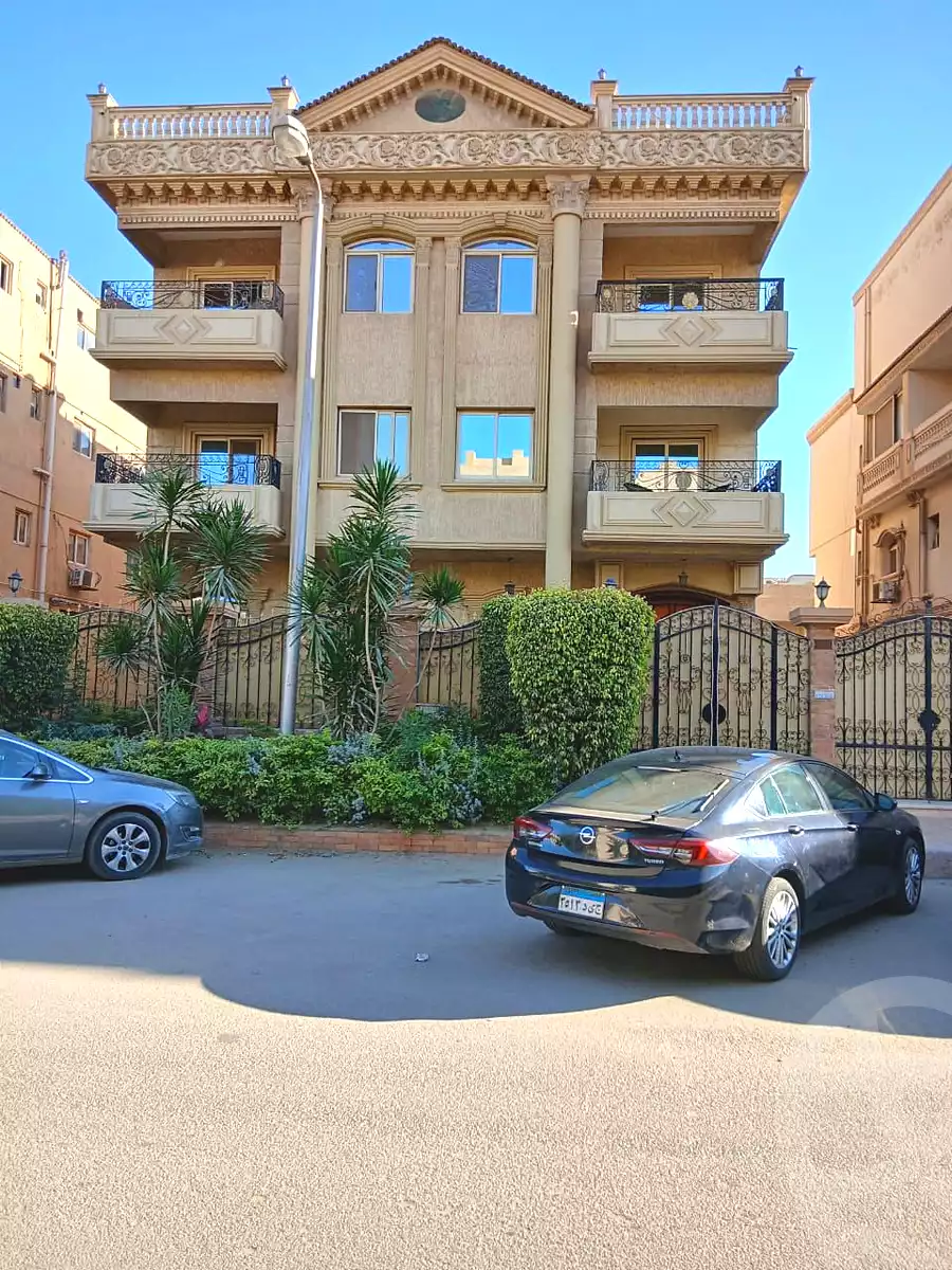 https://aqarmap.com.eg/en/listing/7370559-for-rent-cairo-new-cairo-bait-el-watan-fourth-neighborhood