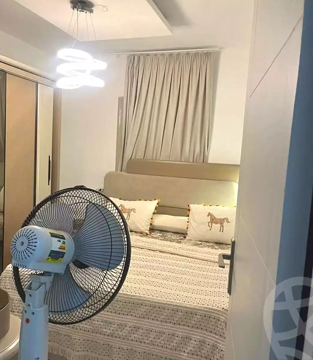 https://aqarmap.com.eg/ar/listing/7370561-for-sale-alexandria-lsywf-shamaa-yakout-el-hamawi-st