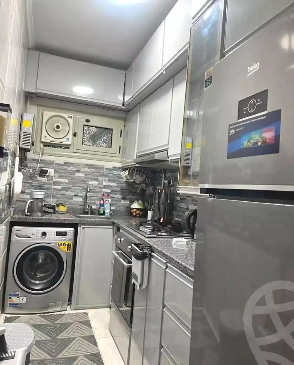 https://aqarmap.com.eg/ar/listing/7370561-for-sale-alexandria-lsywf-shamaa-yakout-el-hamawi-st