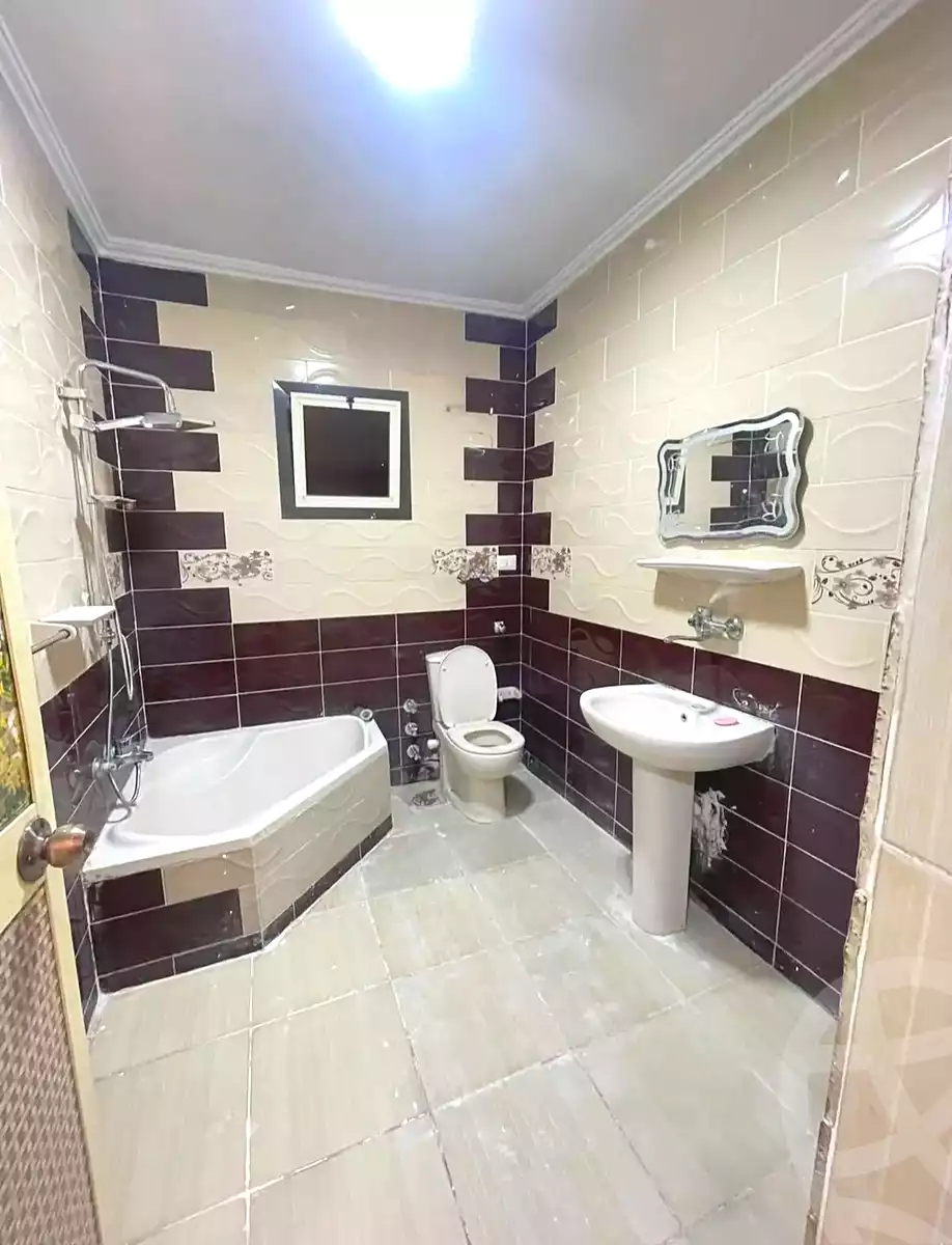https://aqarmap.com.eg/en/listing/7370566-for-sale-alexandria-miami-bilal-ibn-rabbah-st