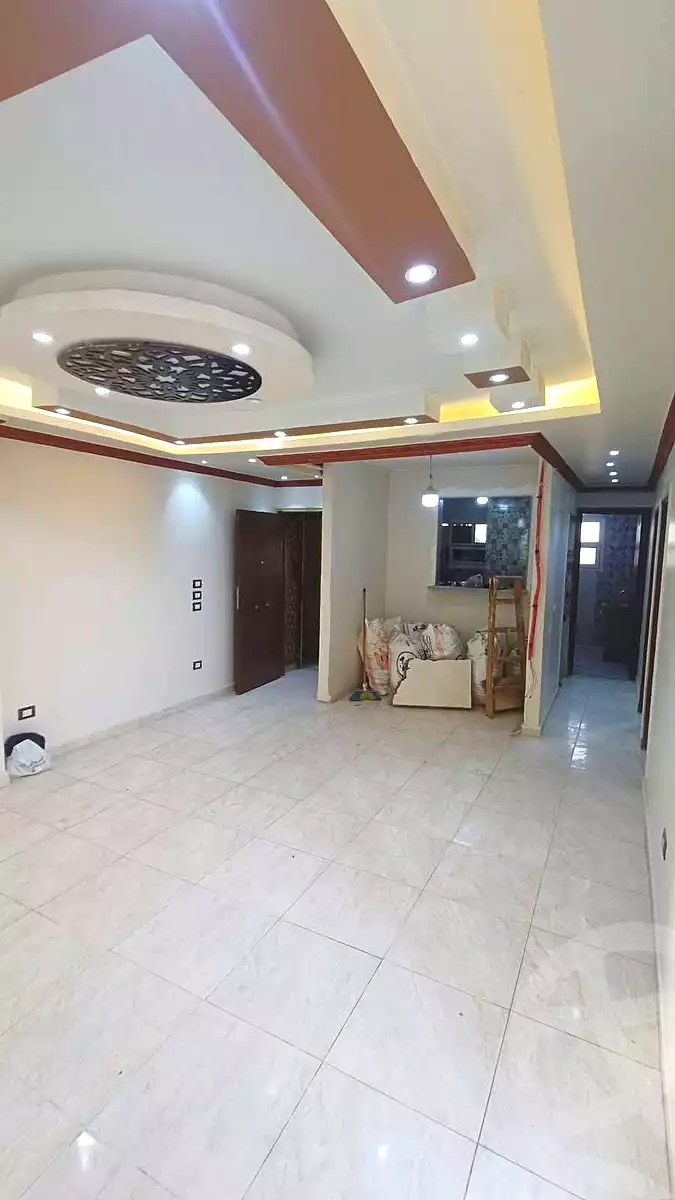https://aqarmap.com.eg/ar/listing/7370574-for-rent-cairo-ain-shams-jsr-lswys